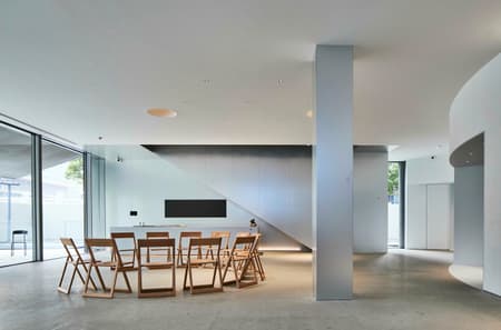 Hangzhou Empathy Museum